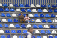 Белогорье - Динамо (Урал), Фото: 91