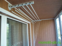 Проектное бюро «Монолит»: Капитальный ремонт балконов в Туле, Фото: 33