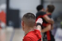 ТЗМС - КПРФ-2, Фото: 79