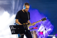 Фестиваль «Больше, чем путешествие» собрал в Бунырево 600 семей со всей страны, Фото: 75