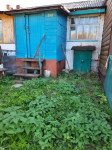 Квартиры за миллион рублей в Туле, Фото: 16