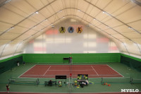 Академия тенниса Александра Островского, Фото: 32