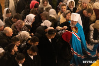 Рождественское богослужение 2026, Фото: 33