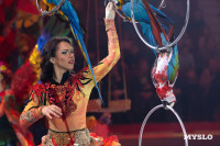 Цирковое шоу Жар птица, Фото: 65
