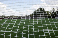 Кимовск-Донской-Новомосковск-Узловая, Фото: 48