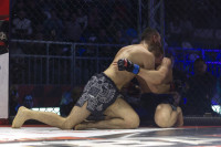 Битва за Тулу-2026, Фото: 249