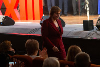 Торжественное открытие фестиваля, Фото: 66