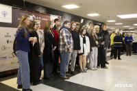 В Туле наградили лауреатов фестиваля «Кино и музыка», Фото: 6