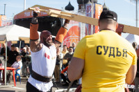 Сила Тулы 2025, Фото: 62