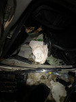 На окраине Тулы в ДТП погиб водитель Volkswagen Passat , Фото: 2
