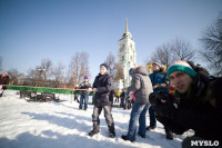 Масленица в кремле. 22.02.2015, Фото: 45