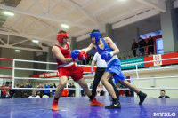 Первенство ЦФО по боксу среди юношей, Фото: 13
