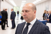 фототчет, Фото: 18