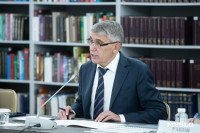 Тула начала подготовку к 85-летию обороны и 50-летия присвоения почетного звания «Город-герой» , Фото: 9