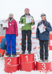 Третий этап первенства Тульской области по горнолыжному спорту., Фото: 91