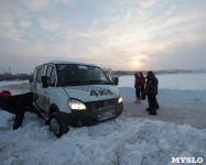 Тульские улетные гонки. 23 января 2016, Фото: 110