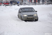 Тульские улетные гонки 2018, Фото: 30