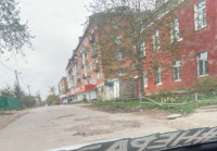 Житель Советска: «Почему в Туле делают ямочный ремонт, а у нас нет?», Фото: 3