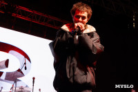 8 лет кластеру «Октава»: как это было – большой фоторепортаж  , Фото: 257