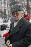 Открытие памятника Василию Жуковскому в Туле, Фото: 5