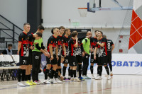 ТЗМС - Алюминика, Фото: 32