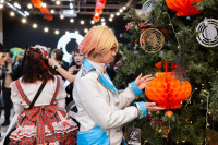 Вершина зимы-2026, Фото: 216