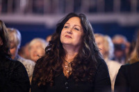 Концерт SHAMAN 31 января 2026, Фото: 28