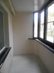 Оконные услуги в Туле: новые окна, просторный балкон, и ремонт с обслуживанием, Фото: 33