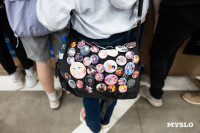 Фестиваль гик-культуры в «Октаве»: как это было, Фото: 46