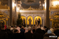 Рождественское богослужение 2026, Фото: 5