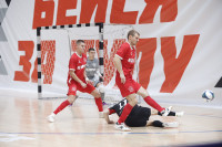 ТЗМС - КПРФ , Фото: 76