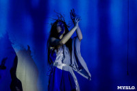 Актёры тульского театра-студии «Мюсли» участвовали в фестивале в Бремене, Фото: 9