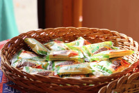 Гала-концерт фестиваля творчества людей старшего поколения «Творчество без границ» , Фото: 6