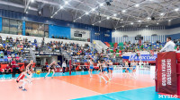 Финал Кубка России по волейболу в Туле, Фото: 66