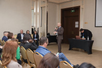 Комфорт и близость к парку: каким будет жилой дом «О`Да» , Фото: 55