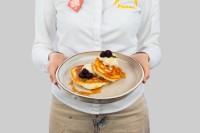 Туляки, это надо пробовать! В соседней Калужской области заработал гид по русским завтракам, Фото: 13