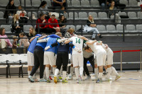 ТЗМС - Алюминика, Фото: 43