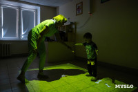 Виртеальная реальность в медицине, Фото: 50