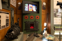 Кимовск-Донской-Новомосковск-Узловая, Фото: 31