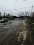 «Самые убитые дороги Тулы»: бесхозная дорога в Скуратово , Фото: 1
