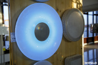 Магазин «Добрый свет» в Туле: Какая люстра подойдет вашему дому?, Фото: 3