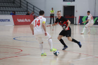 ТЗМС - КПРФ-2, Фото: 85