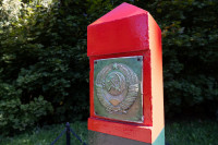 Кимовск-Донской-Новомосковск-Узловая, Фото: 12