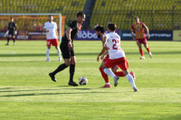 Арсенал - Спартак , Фото: 30