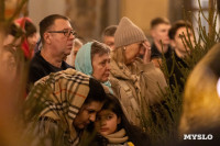 Рождественское богослужение 2026, Фото: 37
