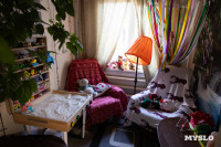 Дом добрых сердец Тула , Фото: 91