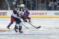 Кубок Ковальчука в Туле 2025, Фото: 44