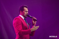 День города в Туле завершила концерт вокальная группа ViVa: фоторепортаж, Фото: 69