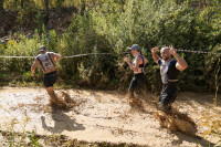 Гонка Героев-2025, Фото: 72