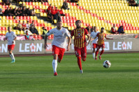 Арсенал - Спартак , Фото: 41